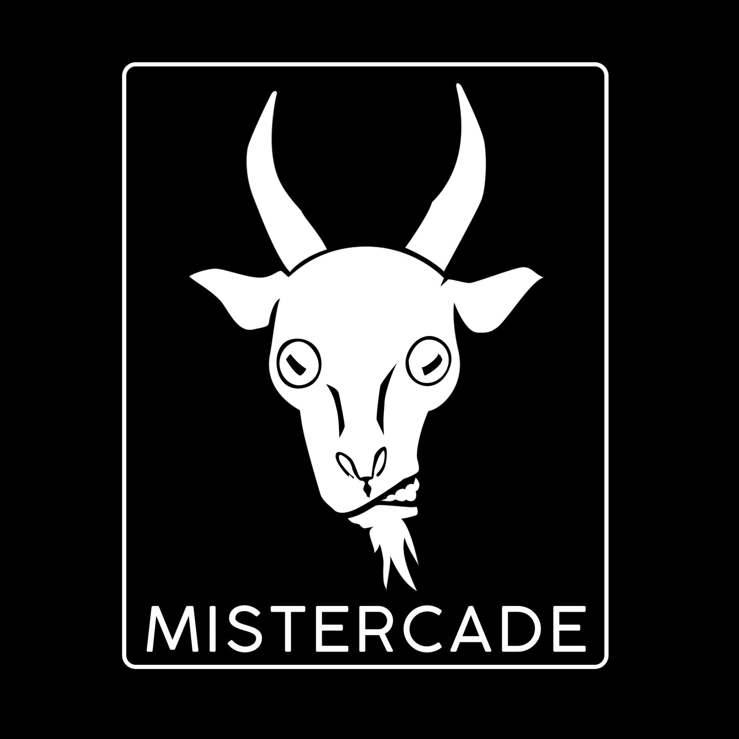 MiSTercade Pre-Order, Firmware Update, and Pre-configured Input Mappings!