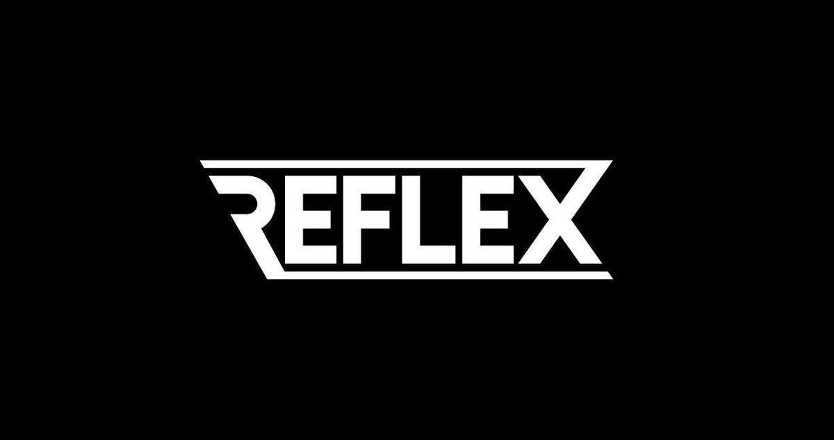 Reflex Clothing for Women for sale