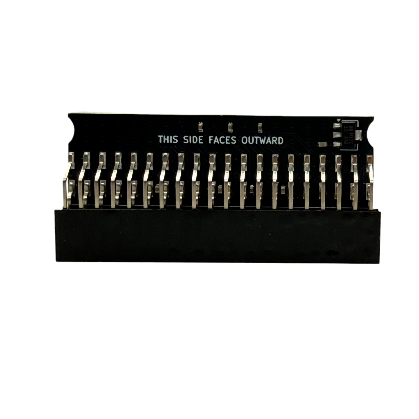 Monsieur FPGA SDRAM V3.0