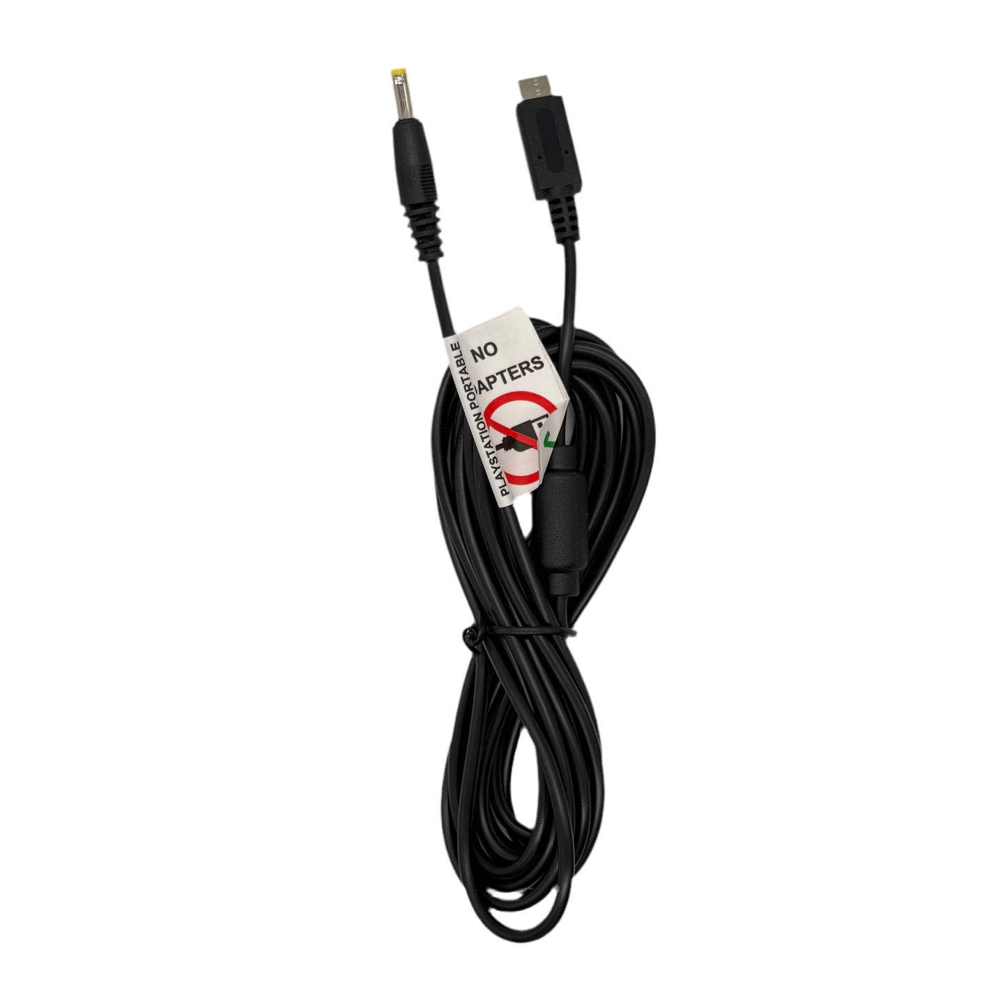 Reflex Volt Console Power Cables