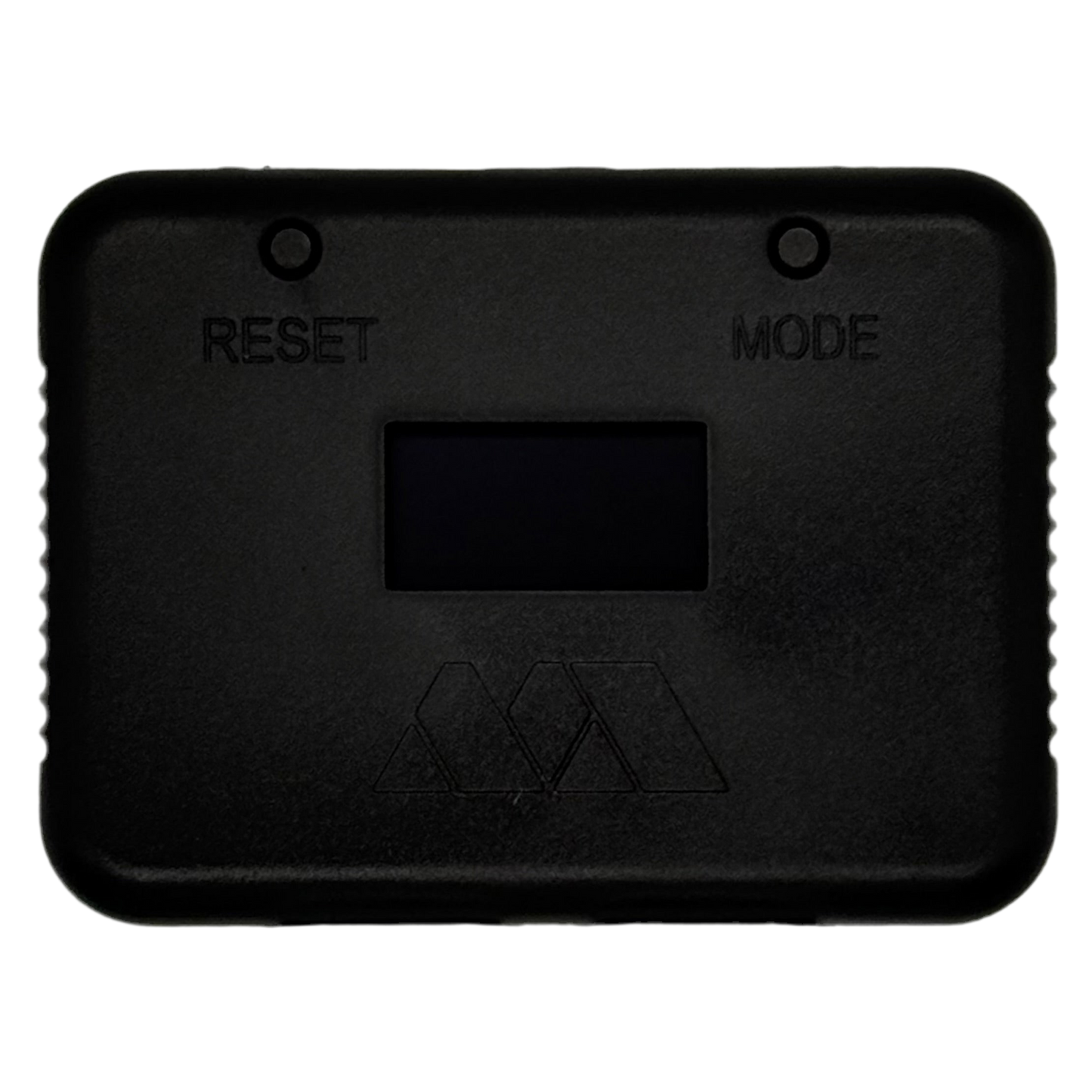 Reflex Adapt