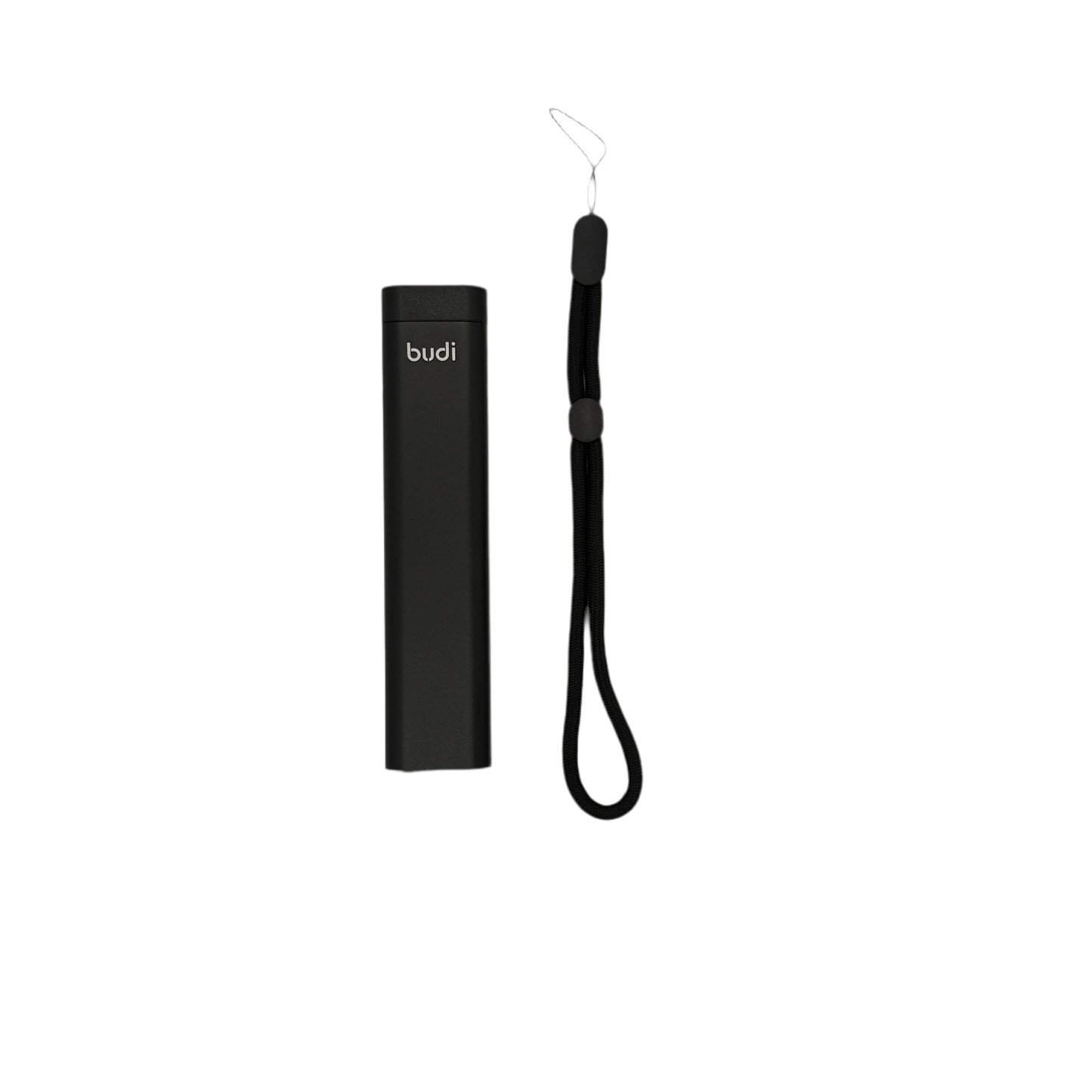 Digital Travel Kit