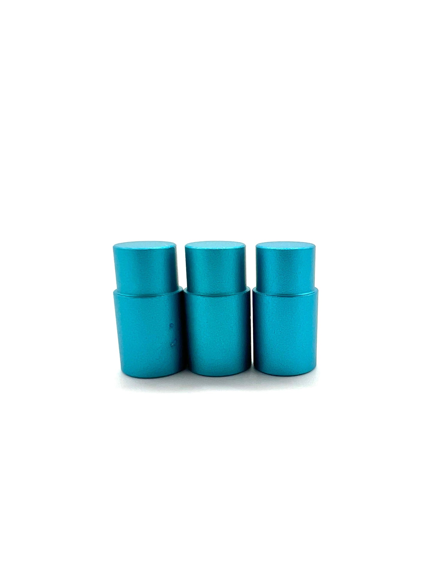 MiSTer FPGA Aluminum Case Extra Buttons - MiSTer Addons