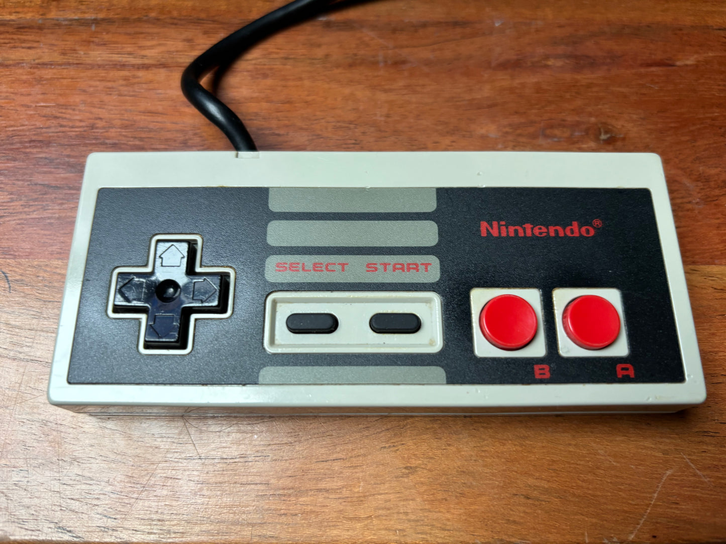 NES Challenge Set + Ninten-drawer