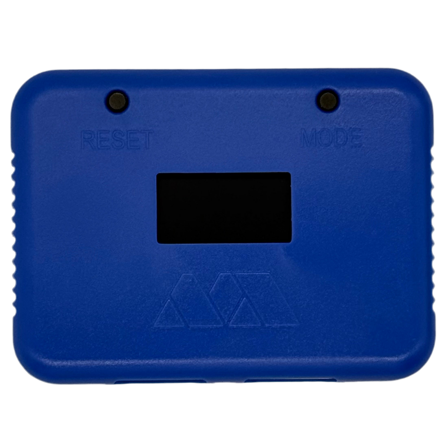 Reflex Adapt