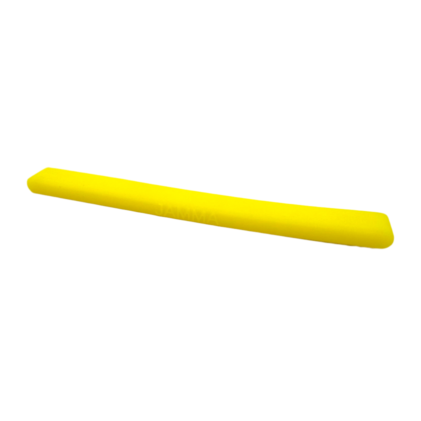 JAMMA Edge Protector