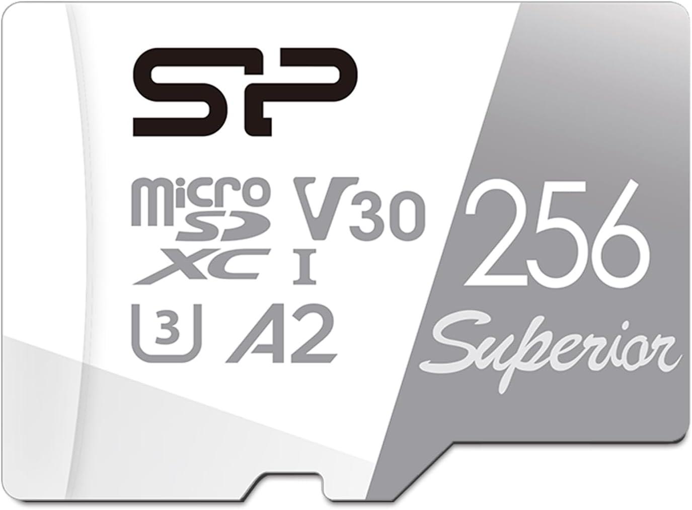 MiSTer Pre-configured micro SD Card - MiSTer Addons