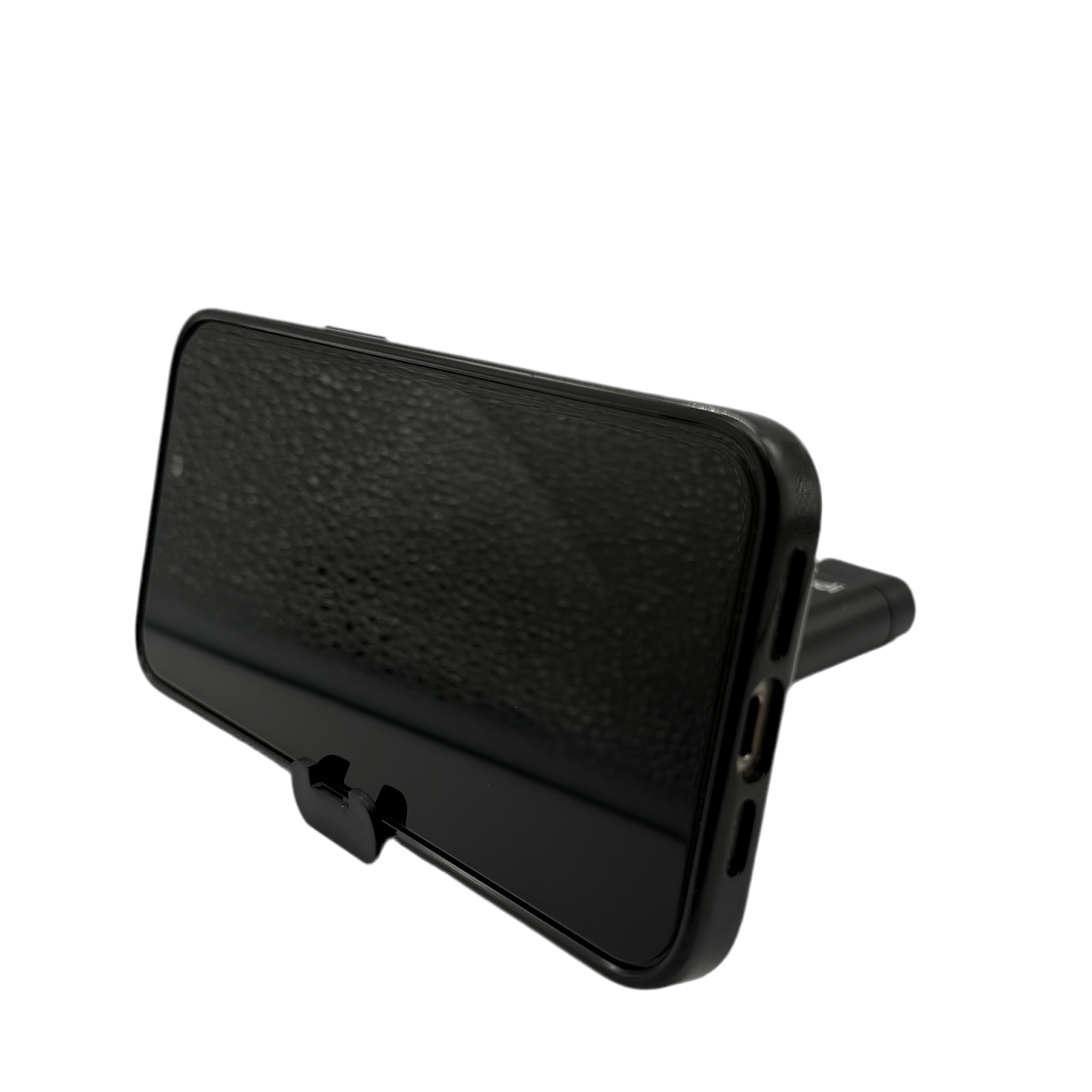 Digital Travel Kit