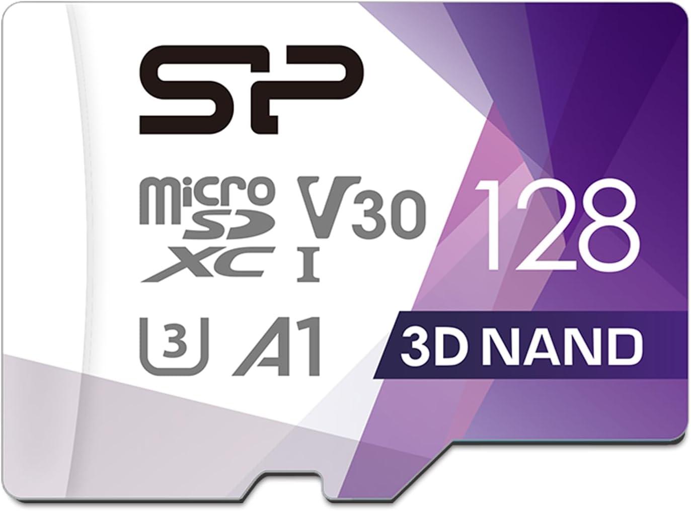 MiSTer Pre-configured micro SD Card - MiSTer Addons