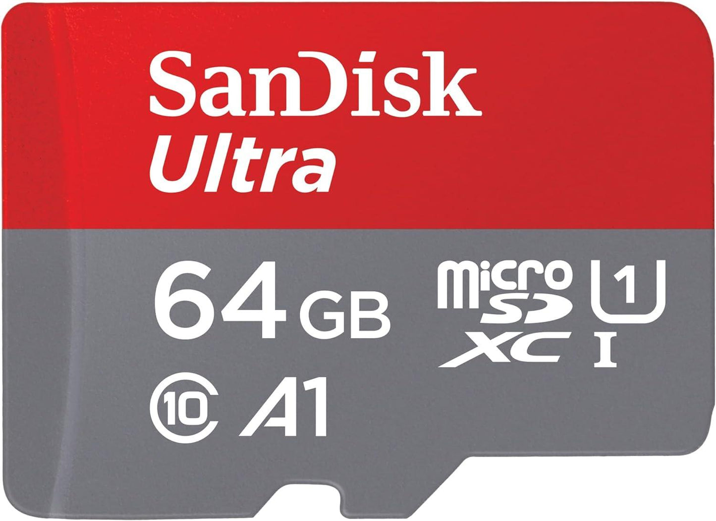 MiSTer Pre-configured micro SD Card - MiSTer Addons