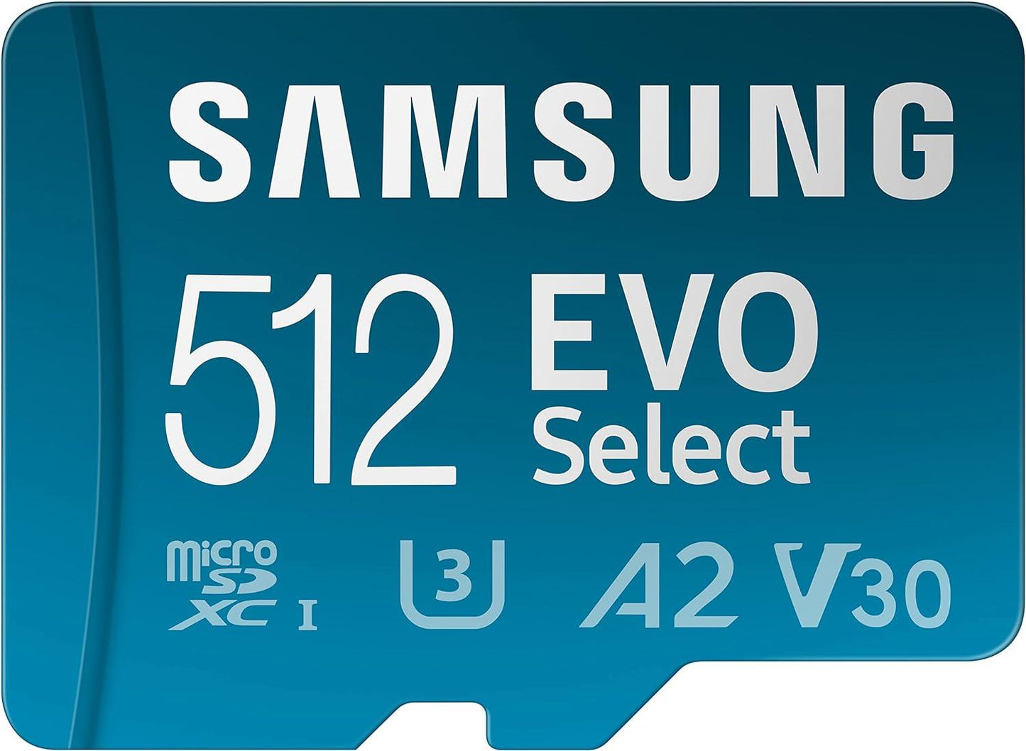 MiSTer Pre-configured micro SD Card - MiSTer Addons