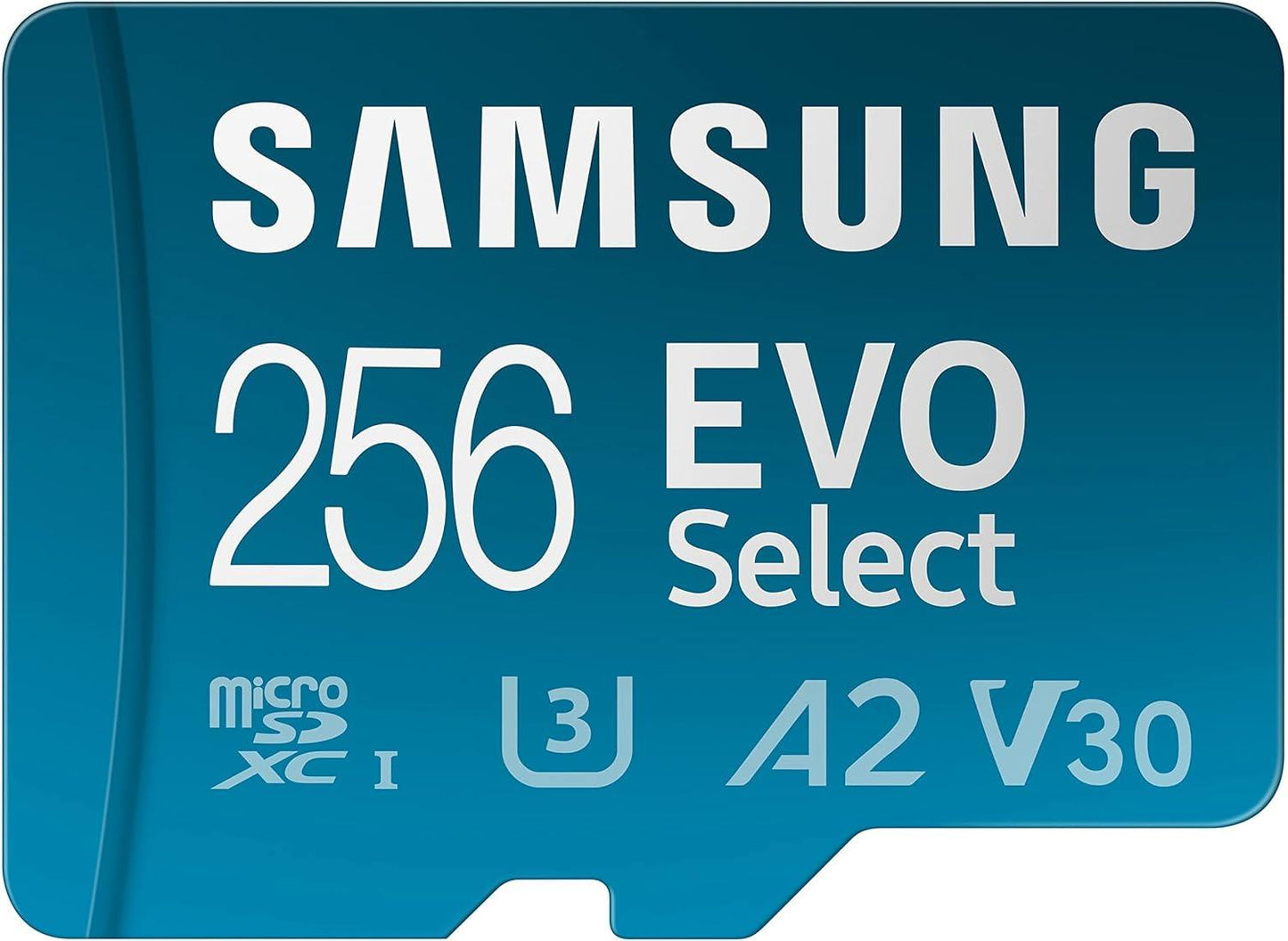 MiSTer Pre-configured micro SD Card - MiSTer Addons