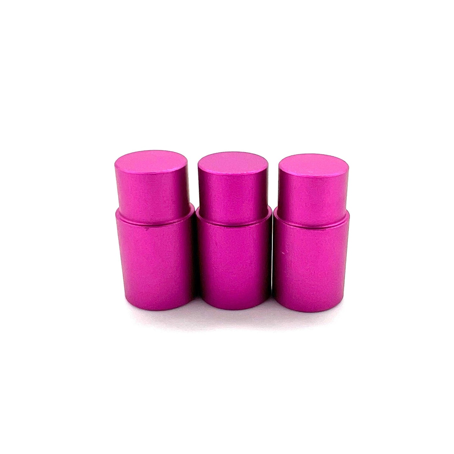 MiSTer FPGA Aluminum Case Extra Buttons - MiSTer Addons