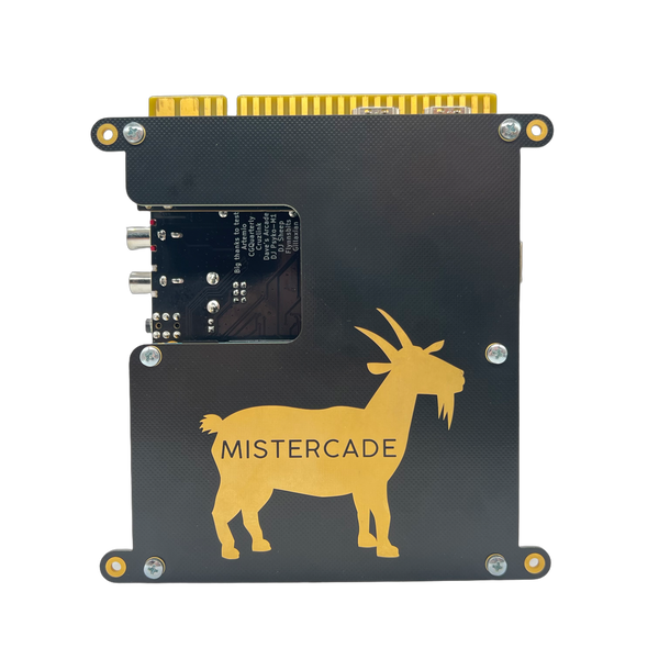 7D0BC3C6-B2B2-4BBE-96D9- 7D0BC3C6-B2B2-4BBE-96D9-