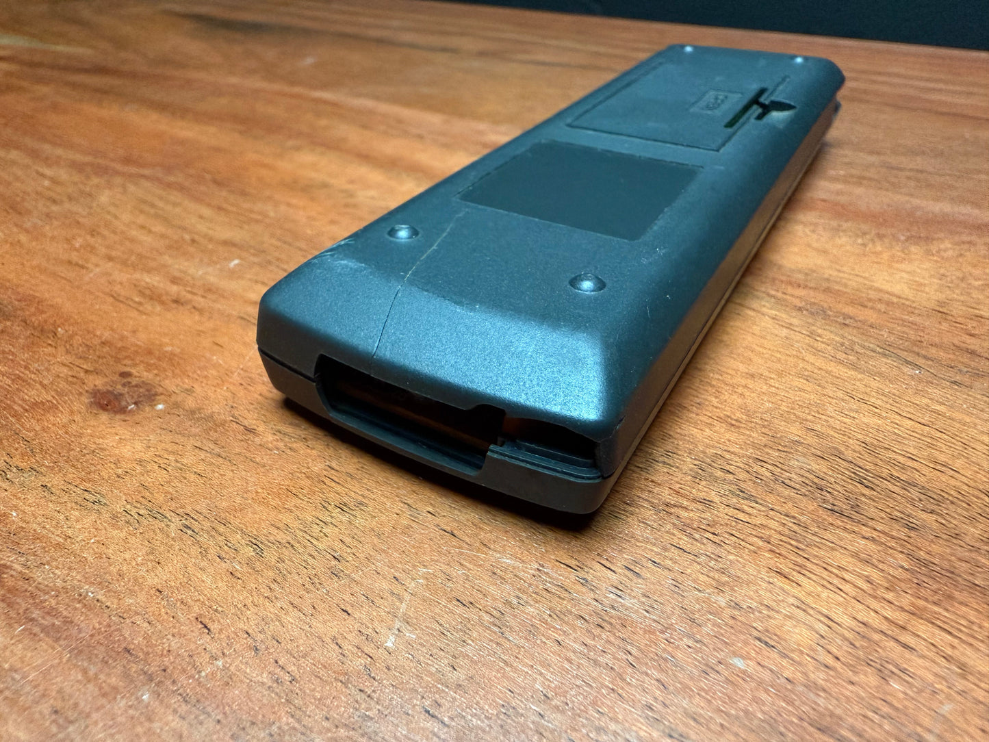 Panasonic Laser Active CLD-A100