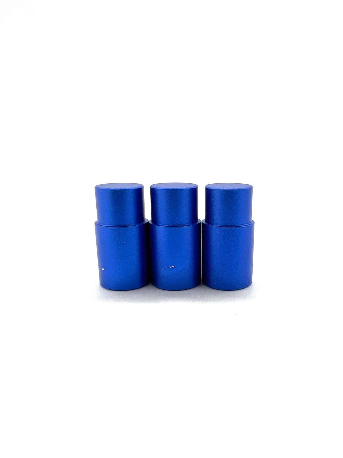 MiSTer FPGA Aluminum Case Extra Buttons - MiSTer Addons