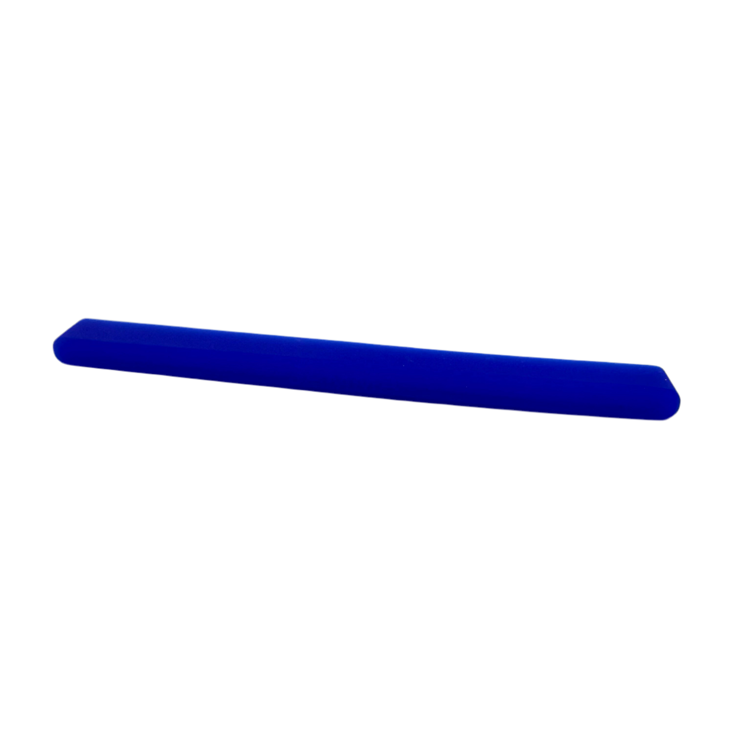 JAMMA Edge Protector
