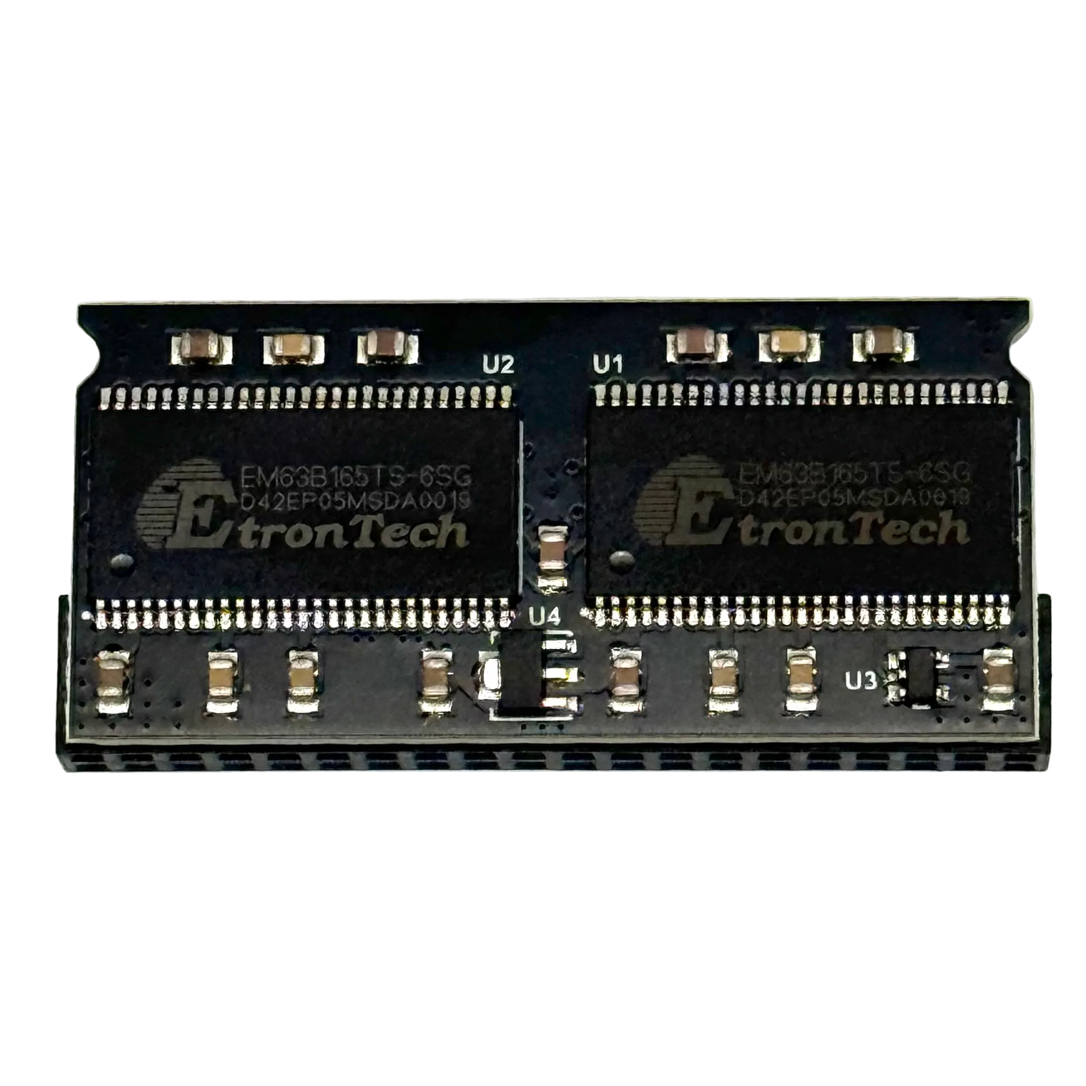 F158A91C-BC77-4FEB-A137-