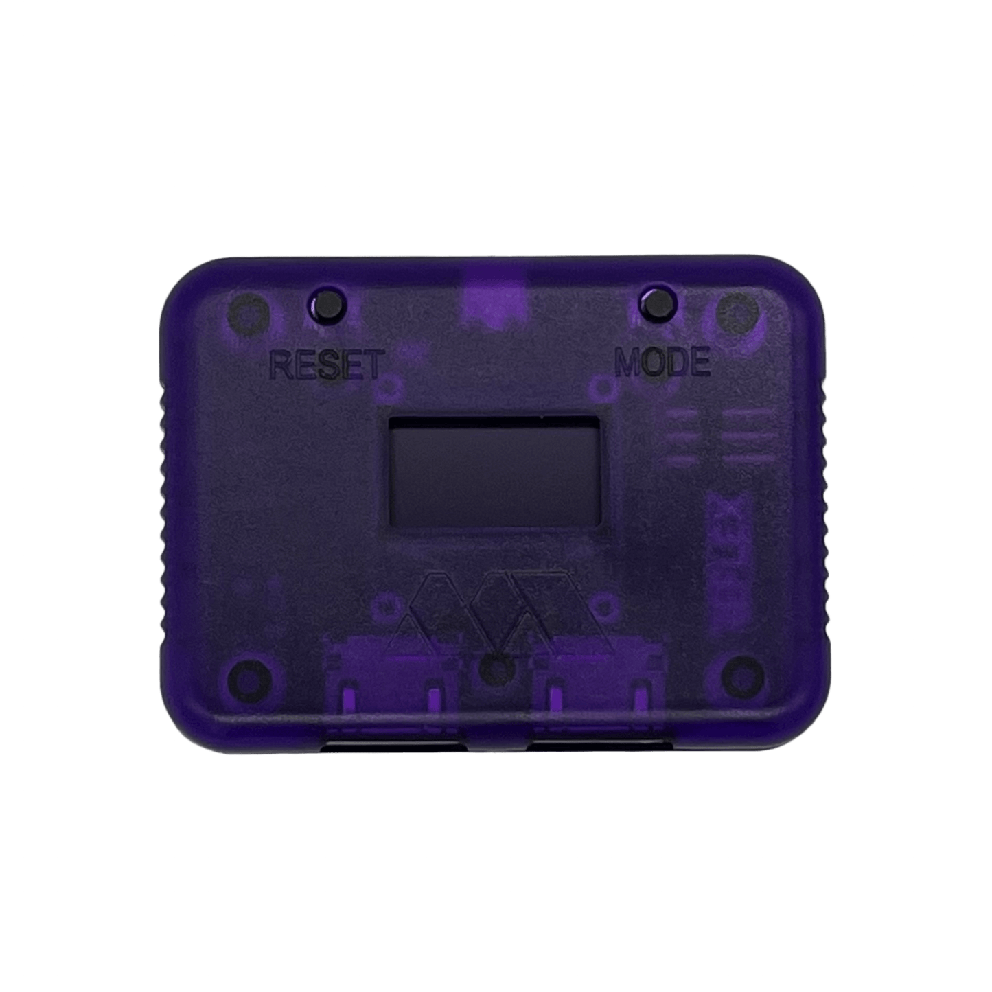 Reflex Adapt - MiSTer Addons