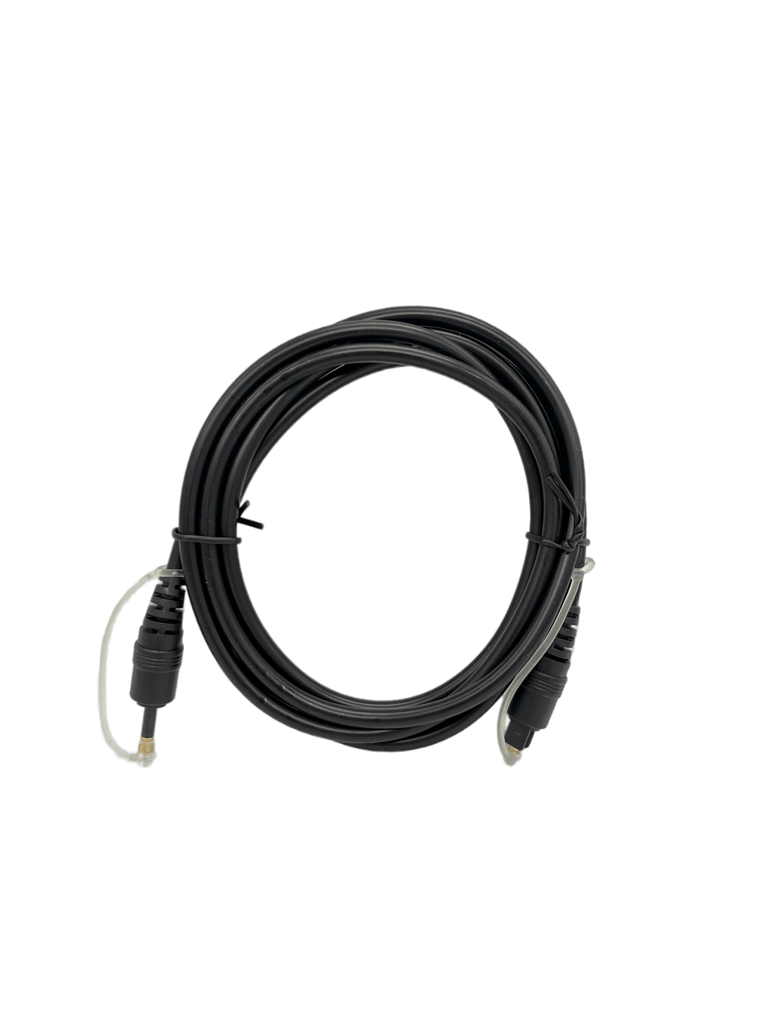 Audio Cables - S/PDIF mini-TOSLINK - MiSTer Addons