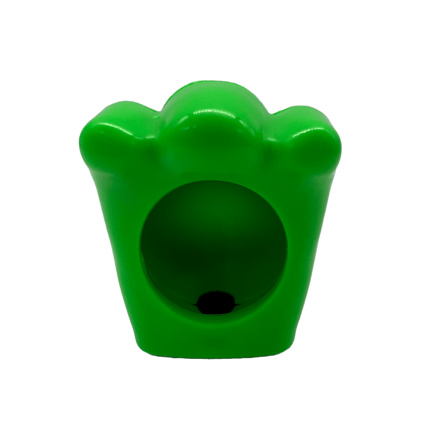 Cat Paw Joystick Topper - MiSTer Addons