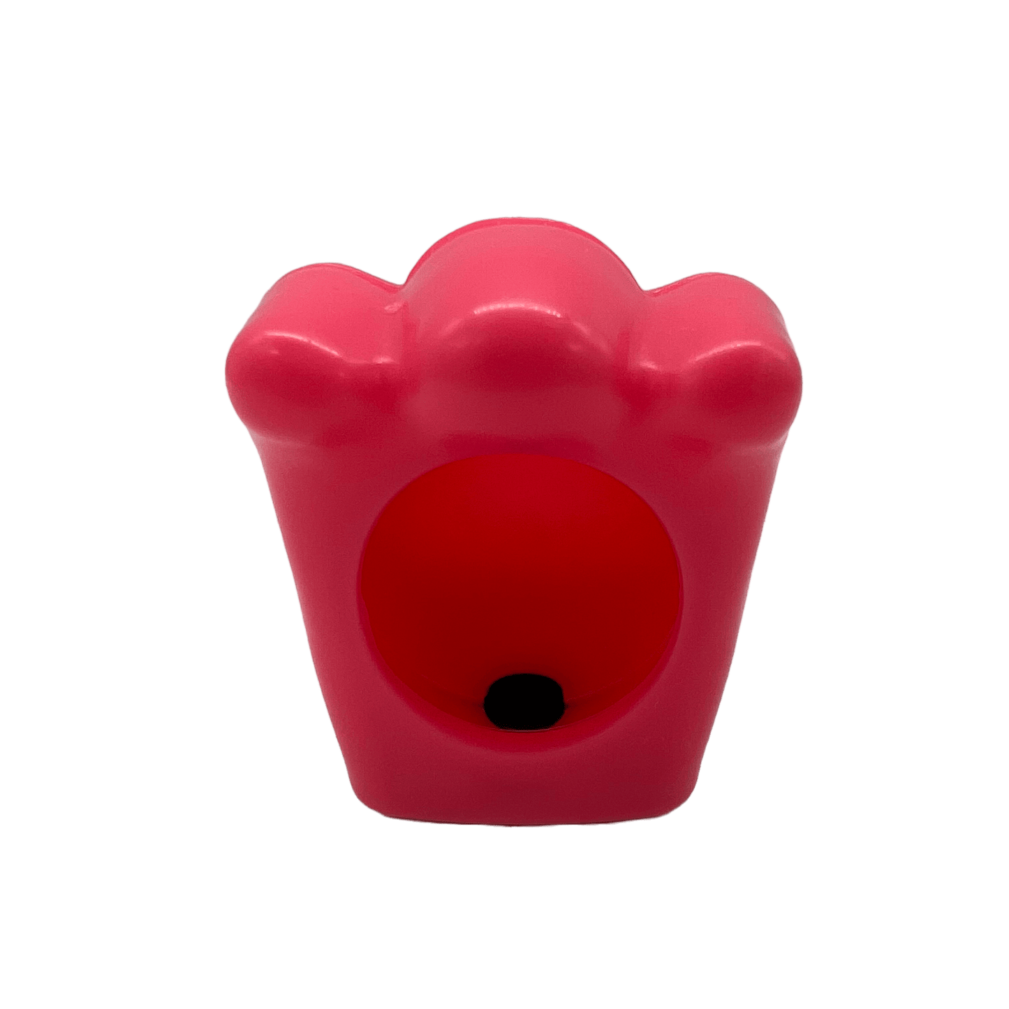Cat Paw Joystick Topper - MiSTer Addons
