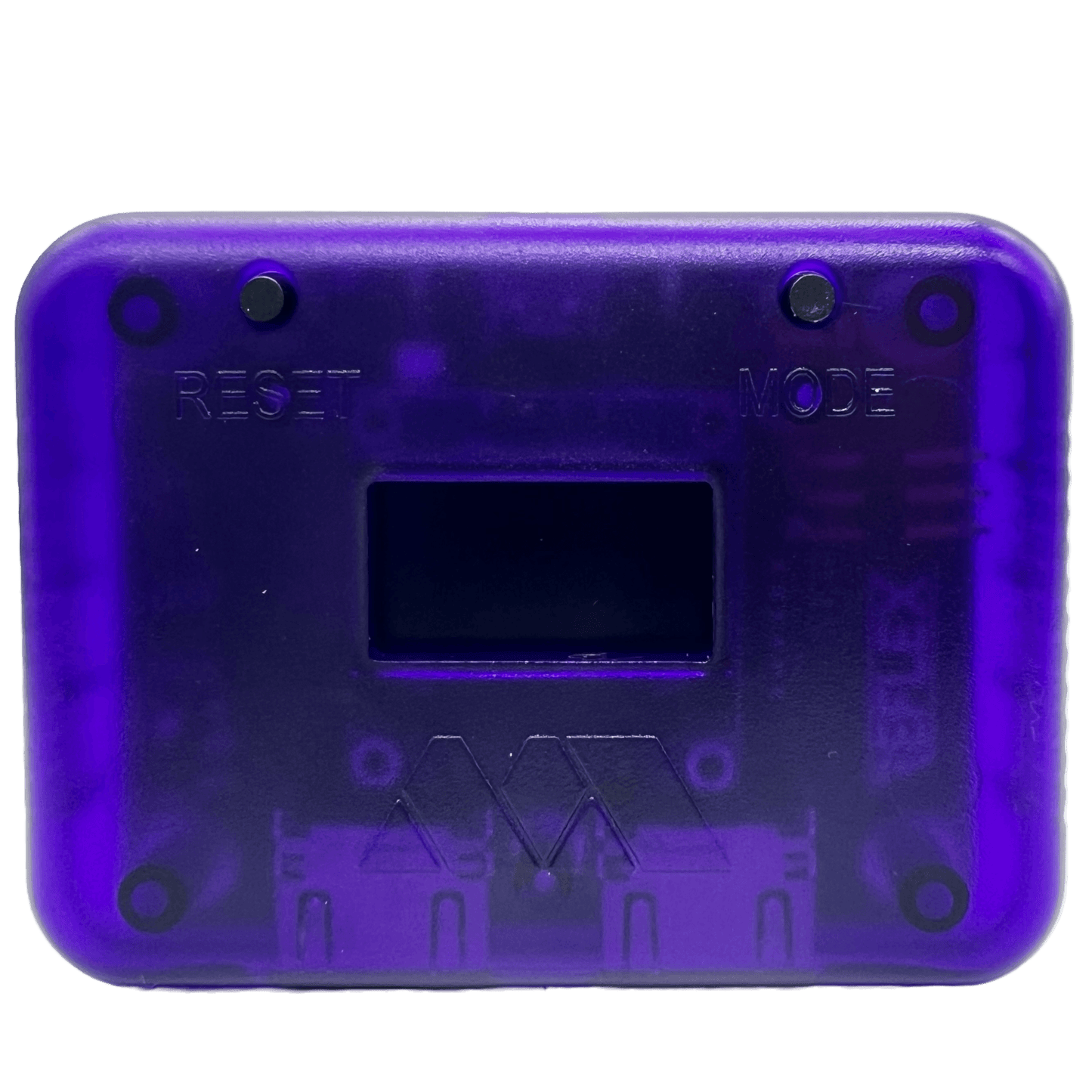 Reflex Adapt - MiSTer Addons