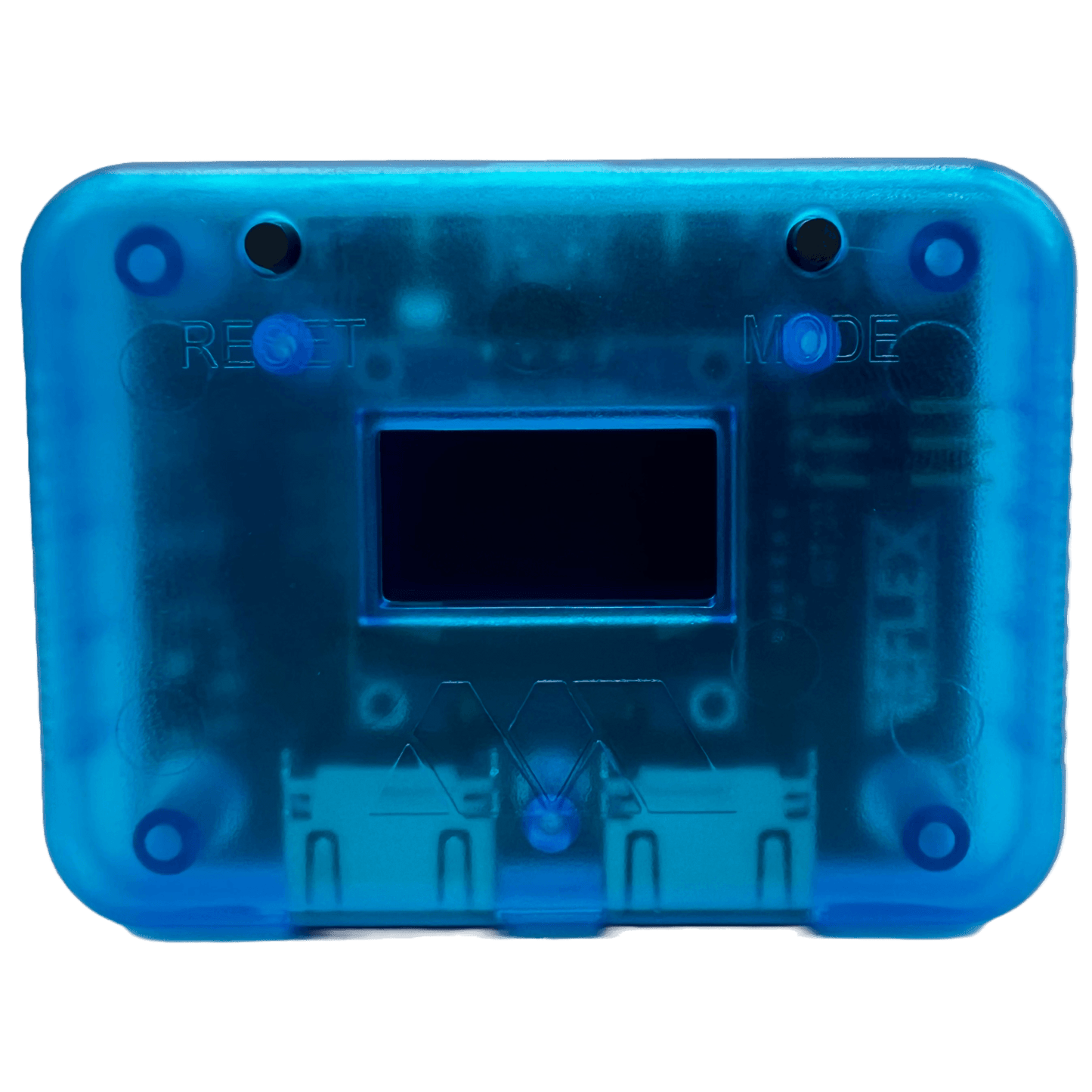 Reflex Adapt - MiSTer Addons
