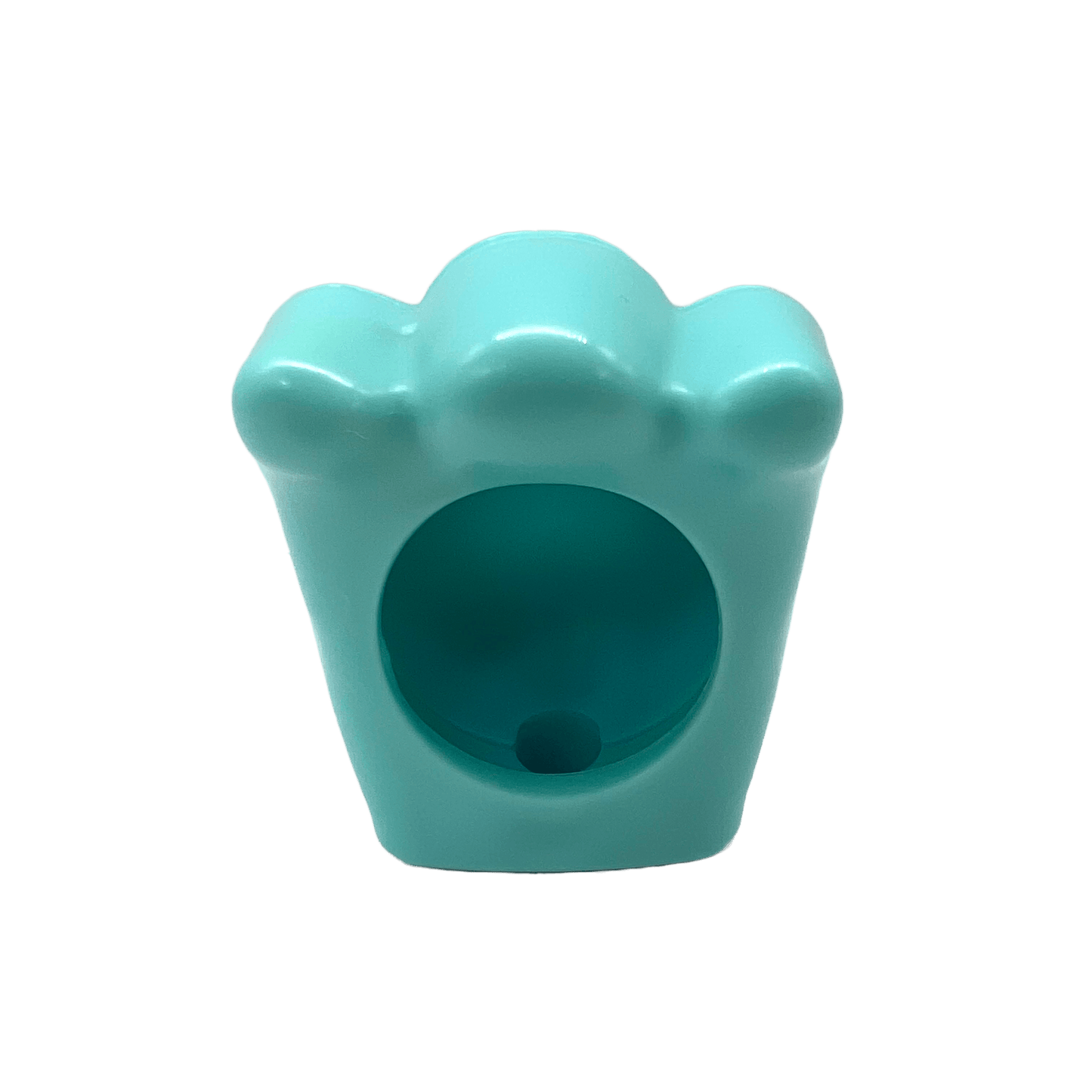 Cat Paw Joystick Topper - MiSTer Addons
