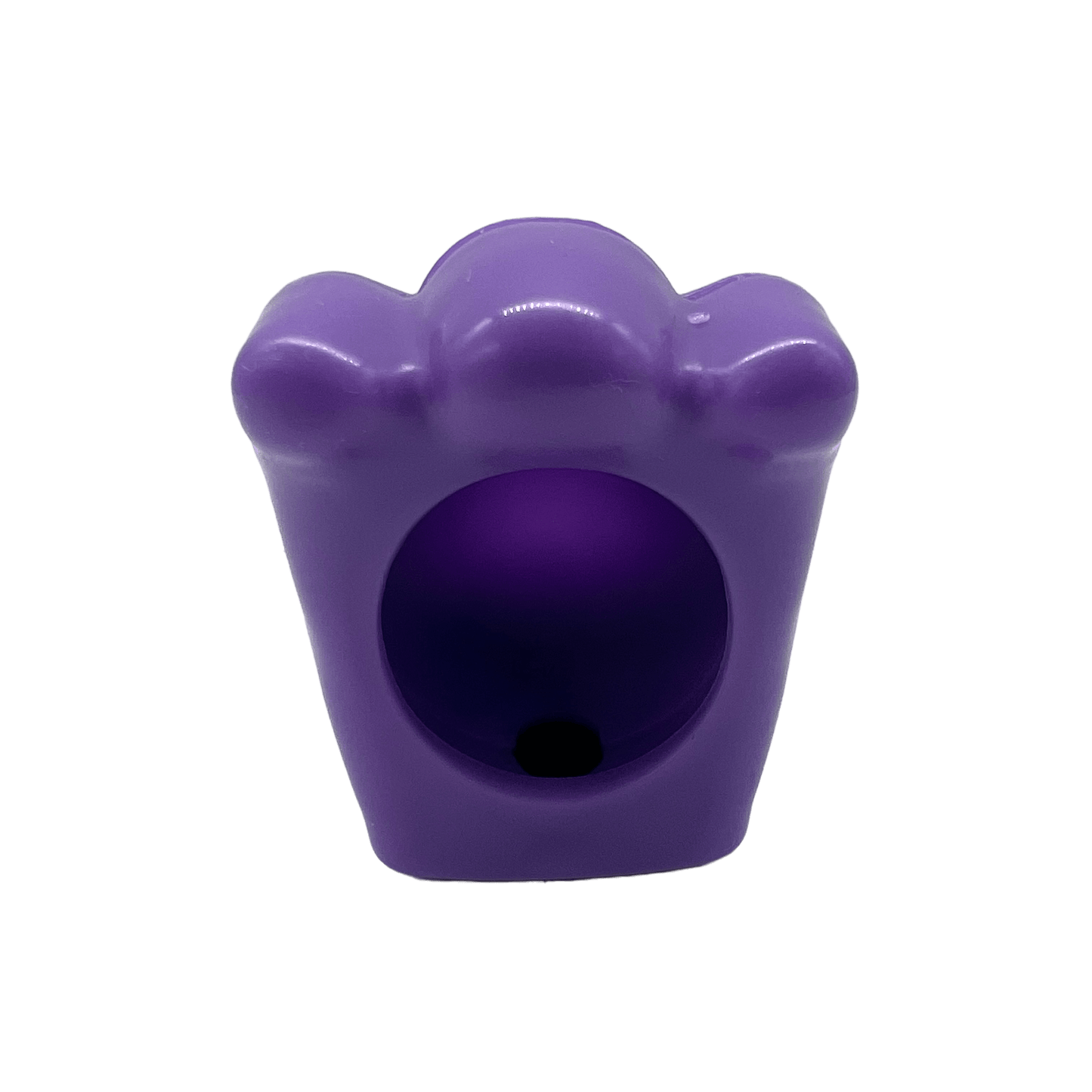 Cat Paw Joystick Topper - MiSTer Addons