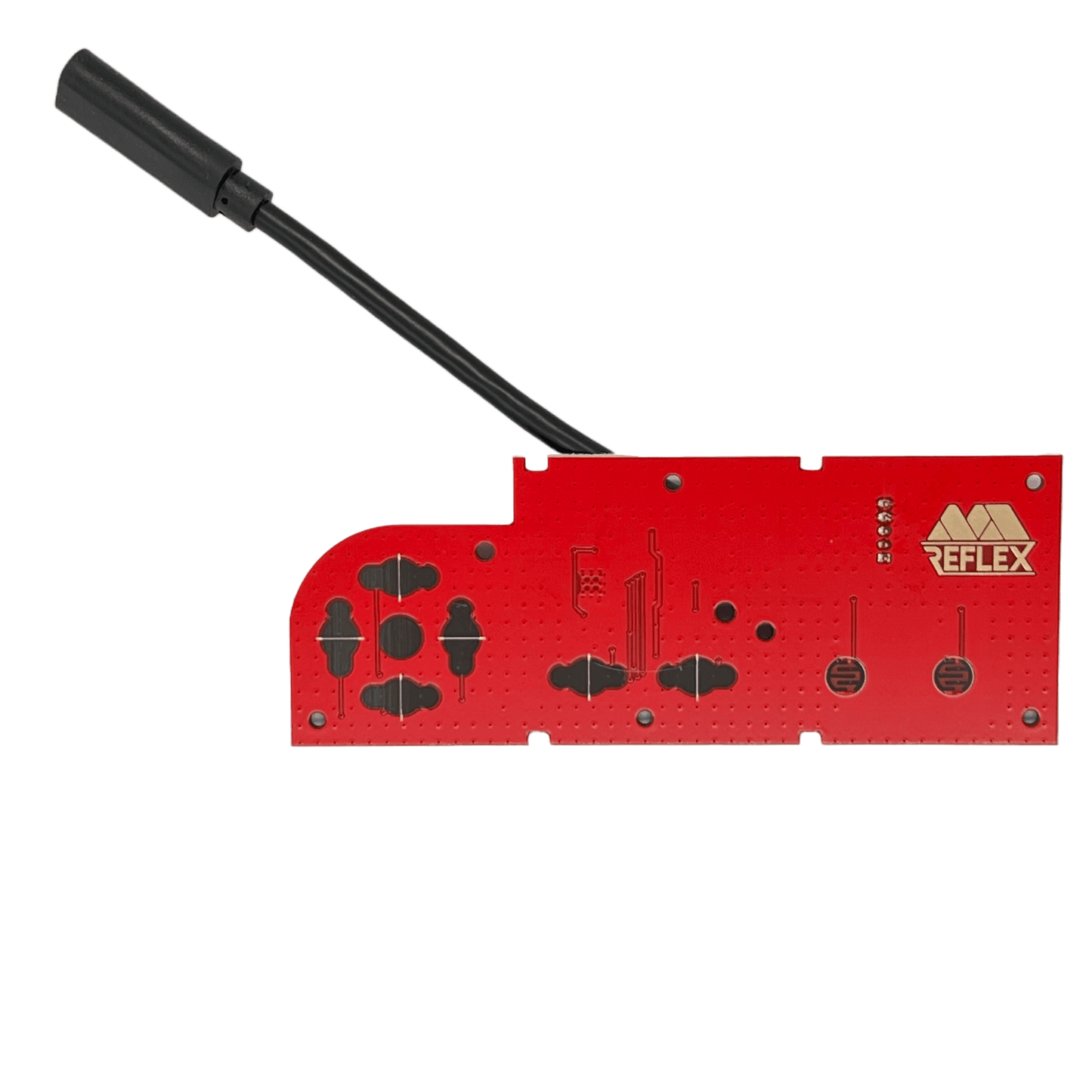 Reflex CTRL Original Controller USB Conversion Kits - MiSTer Addons