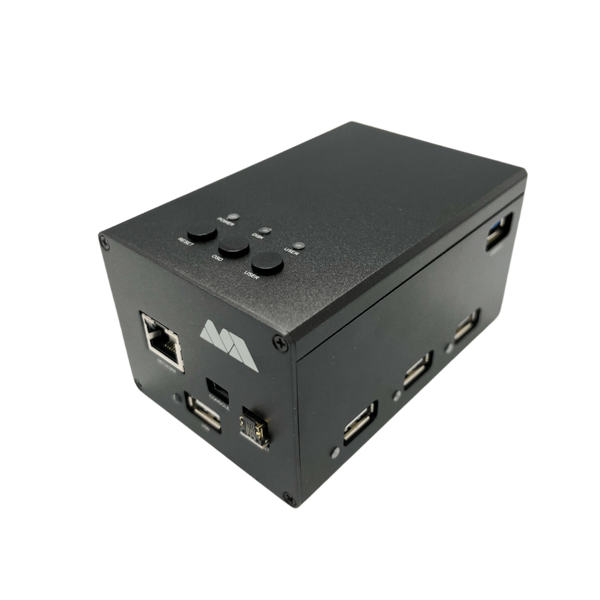 IMG_6838-transformed-2.png?v=