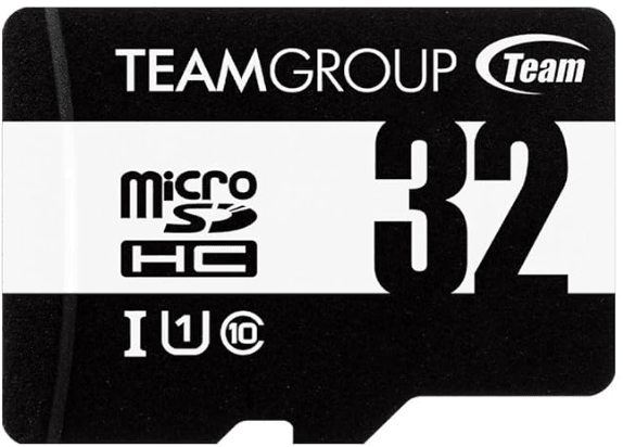 MiSTer Pre-configured micro SD Card - MiSTer Addons