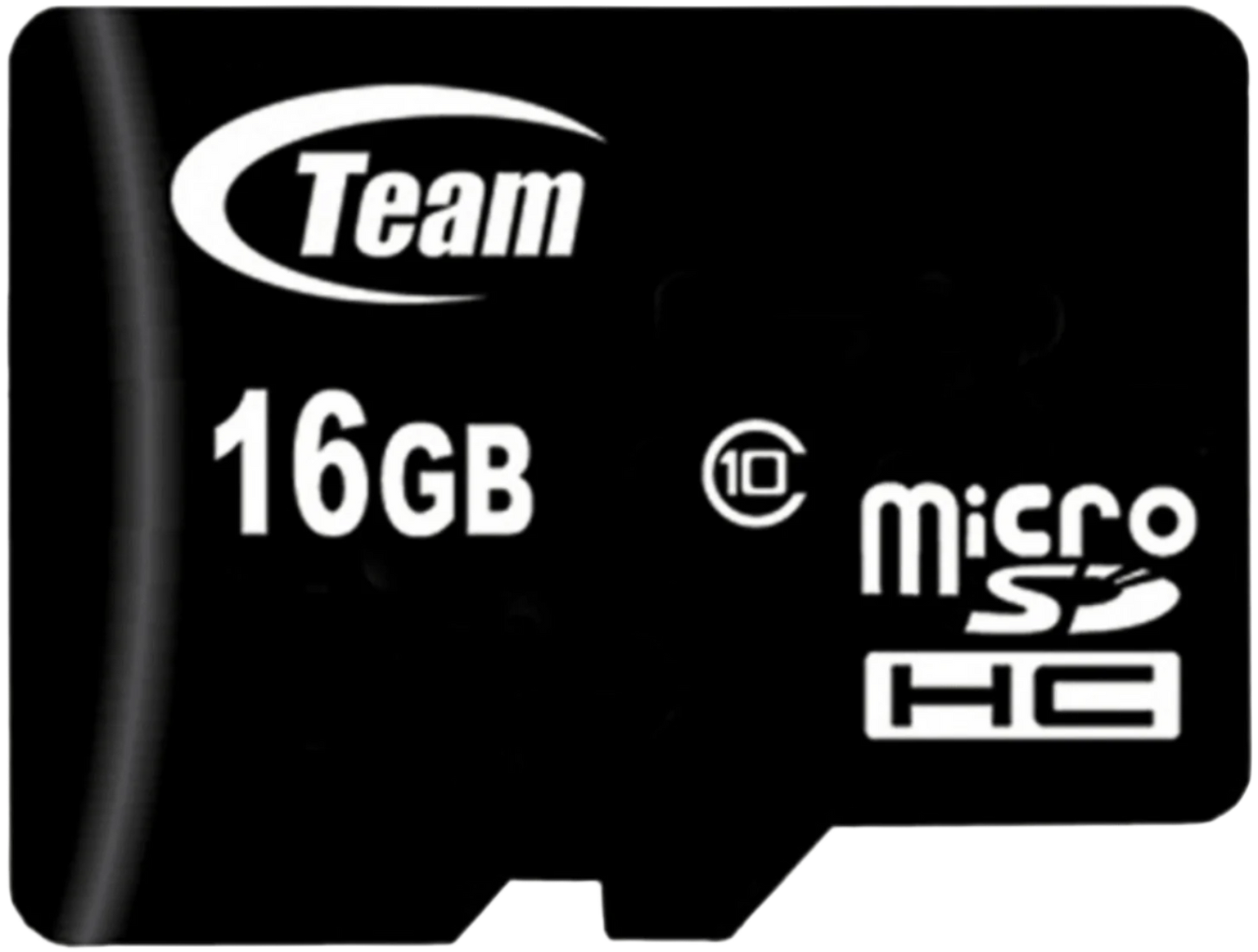 MiSTer Pre-configured micro SD Card - MiSTer Addons
