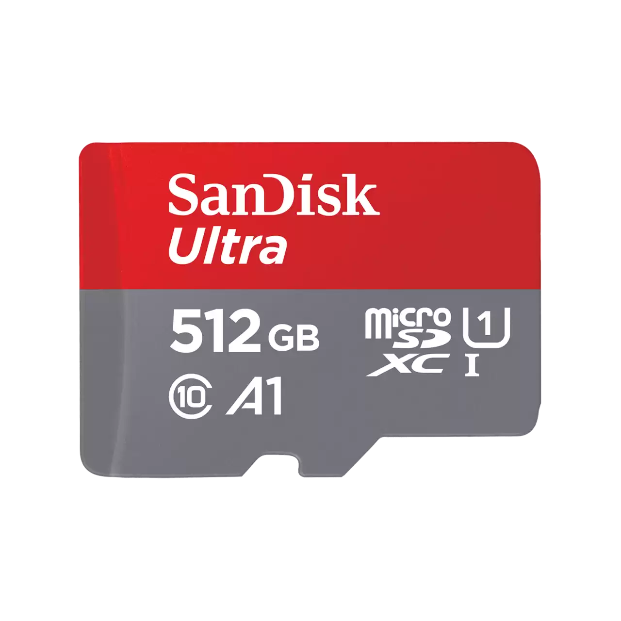 Carte micro SD préconfigurée MiSTer