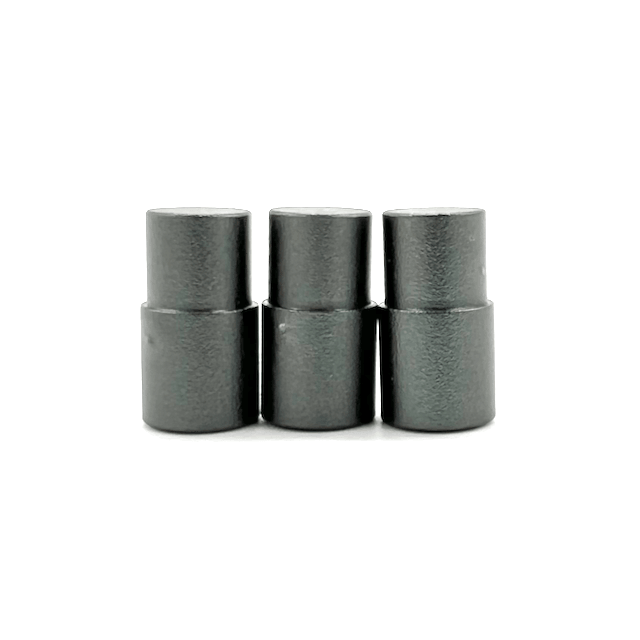 MiSTer FPGA Aluminum Case Extra Buttons - MiSTer Addons