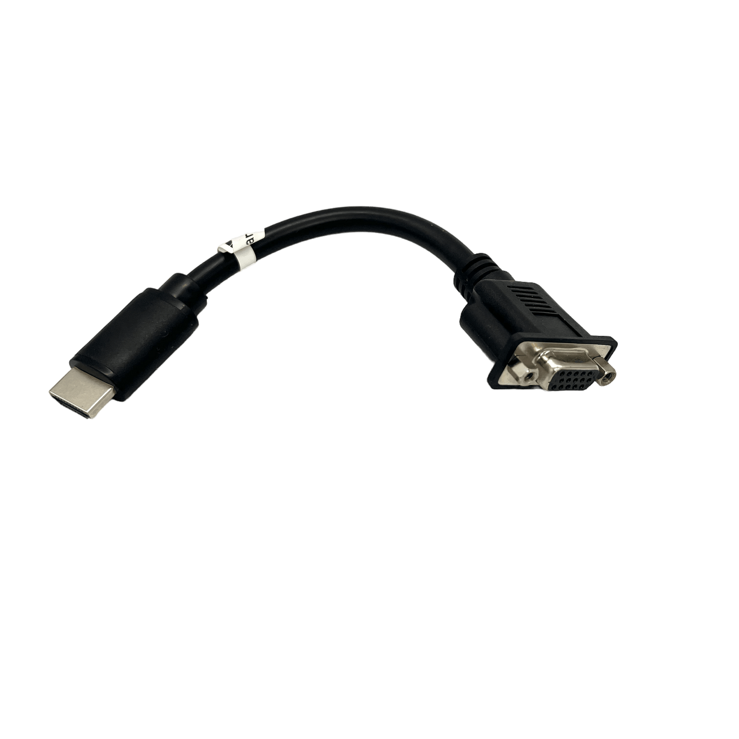 Controller Adapters (SNAC/SNAX/Reflex Adapt) - MiSTer Addons