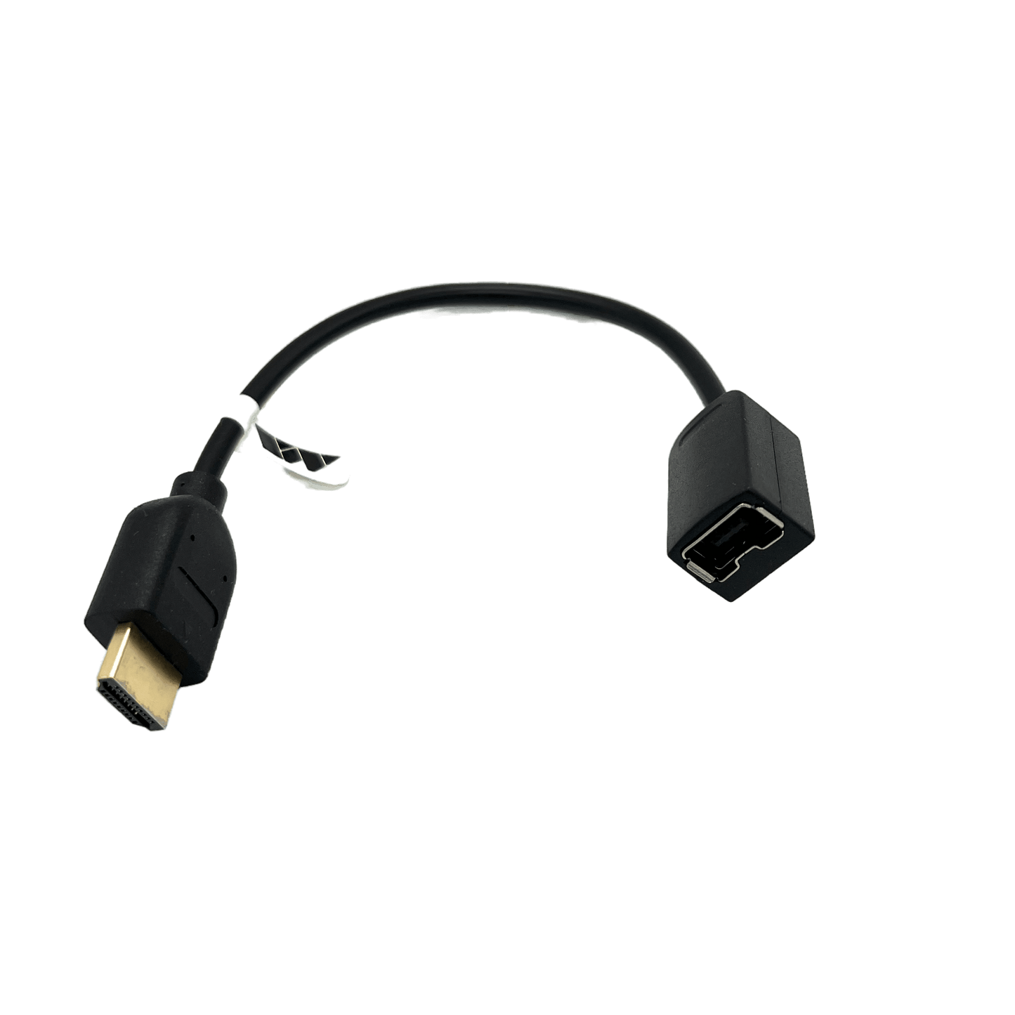 Controller Adapters (SNAC/SNAX/Reflex Adapt) - MiSTer Addons