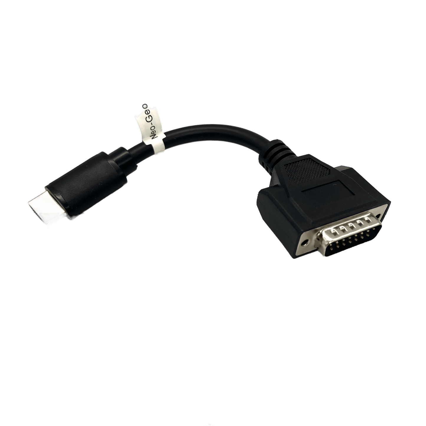 Controller Adapters (SNAC/SNAX/Reflex Adapt) - MiSTer Addons