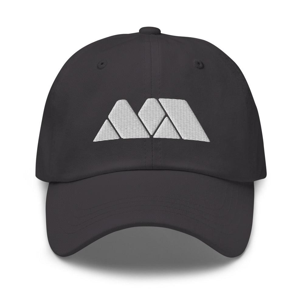 MiSTer Addons Dad Hat - MiSTer Addons