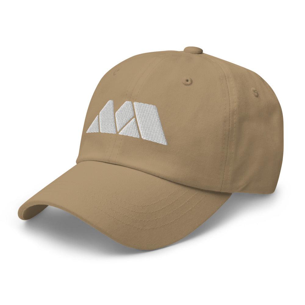 MiSTer Addons Dad Hat - MiSTer Addons