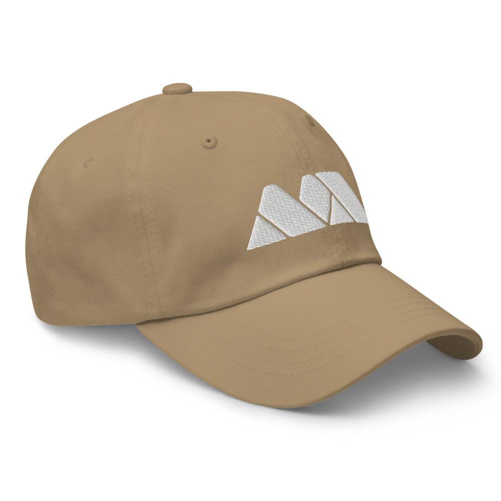 MiSTer Addons Dad Hat - MiSTer Addons
