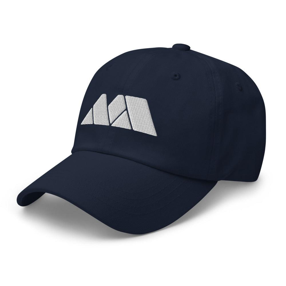 MiSTer Addons Dad Hat - MiSTer Addons