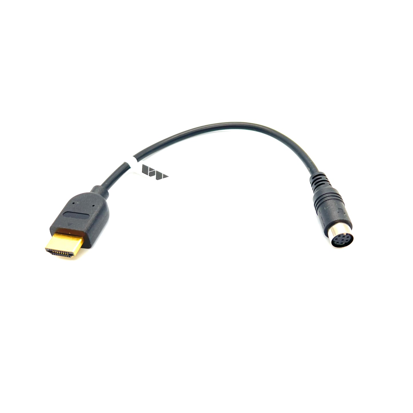 Controller Adapters (SNAC/SNAX/Reflex Adapt) - MiSTer Addons