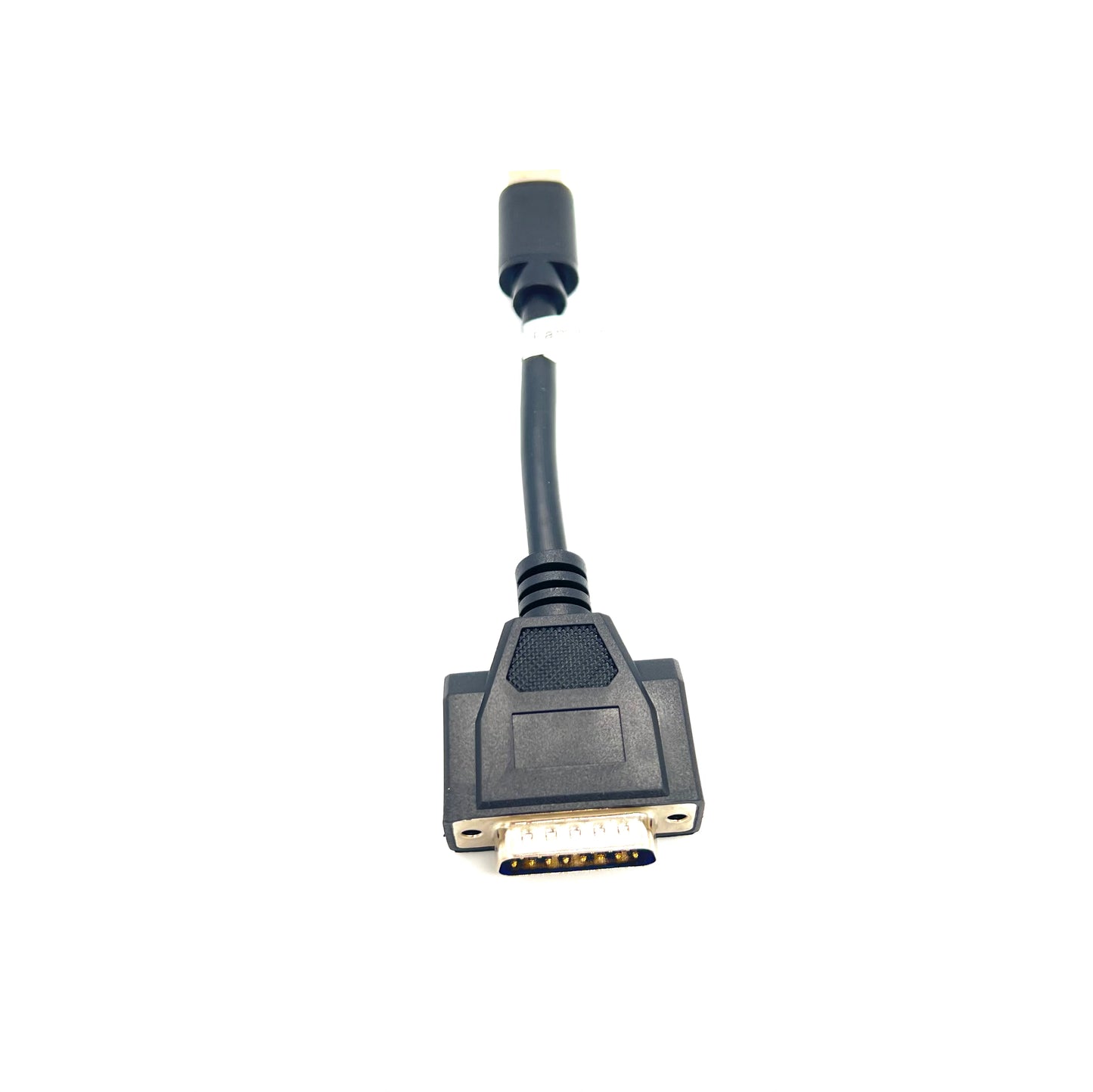 Controller Adapters (SNAC/SNAX/Reflex Adapt) - MiSTer Addons