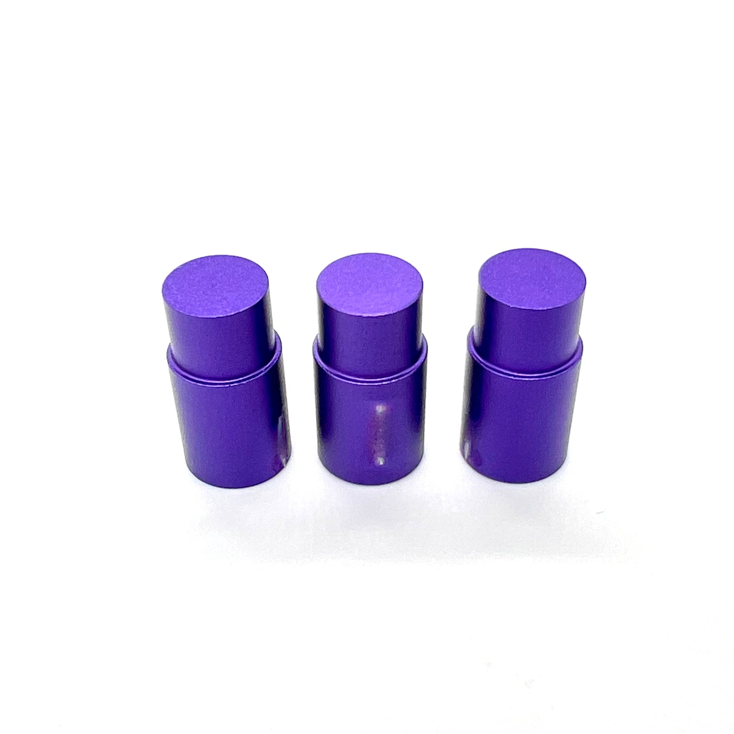 MiSTer FPGA Aluminum Case Extra Buttons - MiSTer Addons