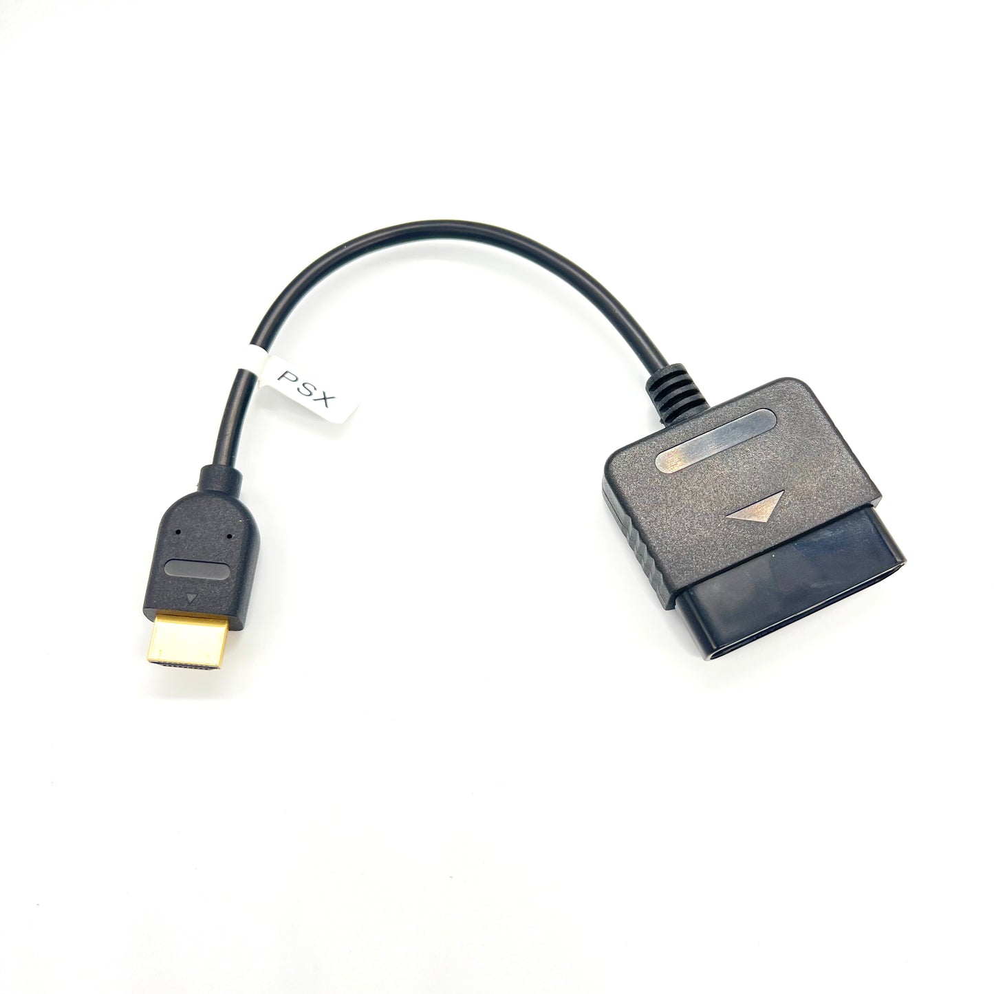 Controller Adapters (SNAC/SNAX/Reflex Adapt) - MiSTer Addons