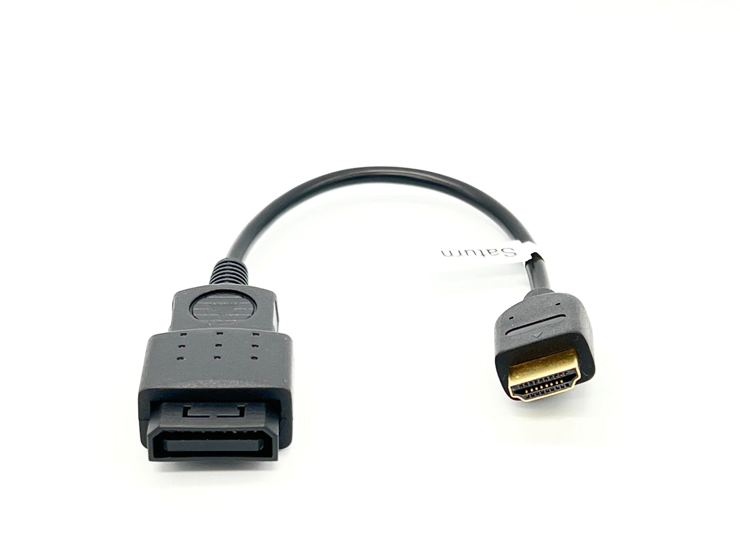Controller Adapters (SNAC/SNAX/Reflex Adapt) - MiSTer Addons