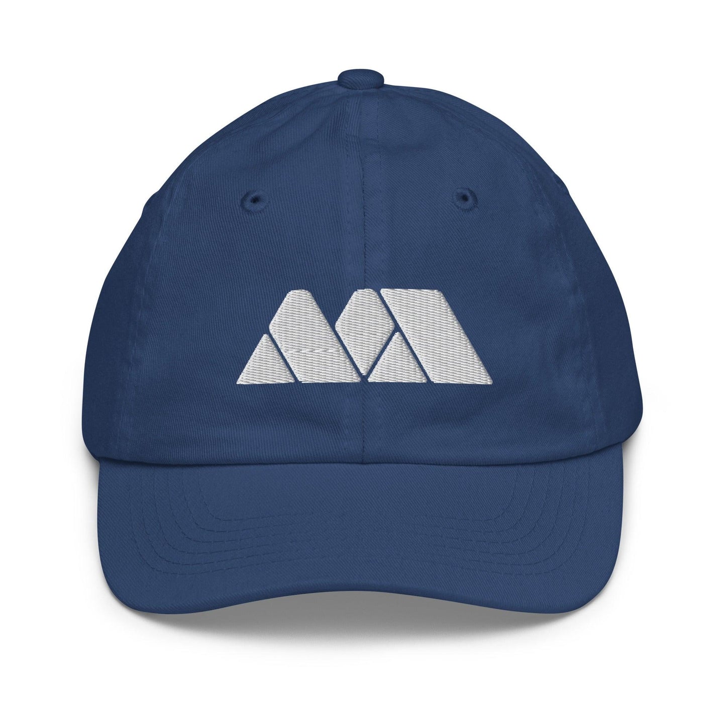 MiSTer Addons Youth Baseball Cap - MiSTer Addons