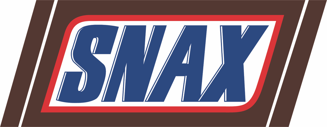 SNAC + PSX = SNAX - MiSTer Addons